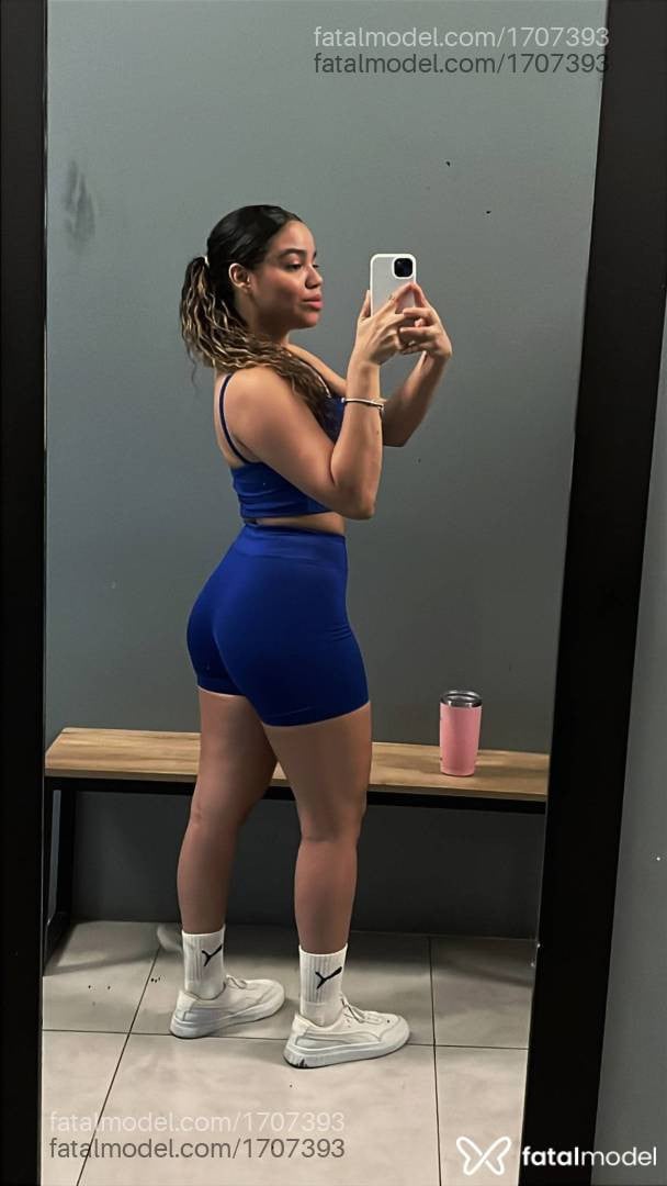 Acompanhante mulher com cabelo castanho de olhos castanhos em Passo Fundo Acompanhante mulher com cabelo castanho de olhos castanhos em Passo Fundo - Maria Eduarda
