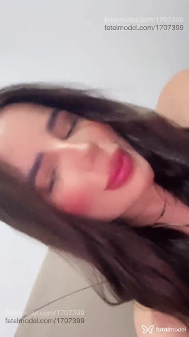Acompanhante mulher morena (o) de olhos pretos em Porto Alegre - Ana Beatriz