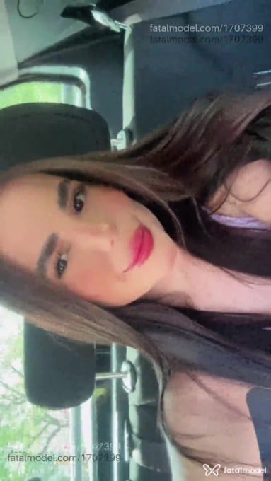 Acompanhante mulher morena (o) de olhos pretos em Porto Alegre - Ana Beatriz