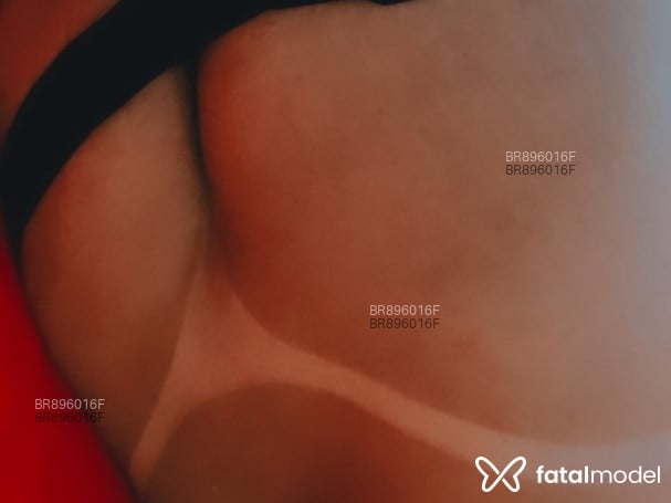 Acompanhante mulher morena (o) de olhos castanhos em Ituiutaba - Bruninha