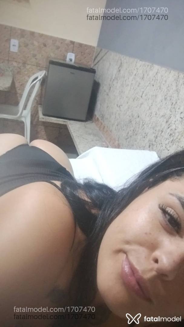 Acompanhante mulher morena (o) de olhos castanhos em João Pessoa - Kelly