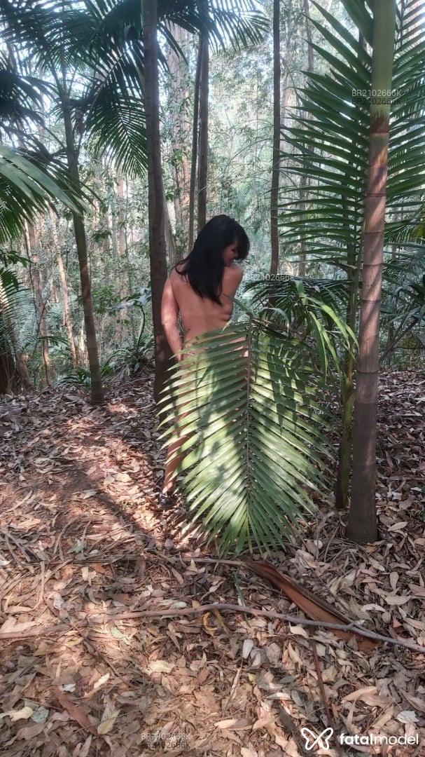 Acompanhante mulher morena (o) de olhos castanhos - Pamela Brasil Acompanhante mulher morena (o) de olhos castanhos - Pamela Brasil
