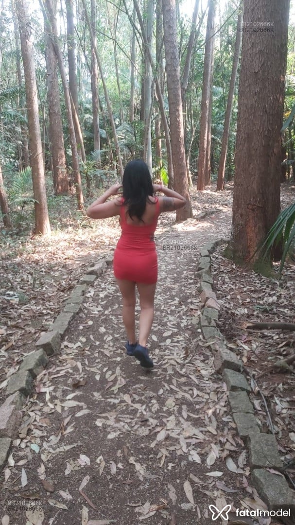 Acompanhante mulher morena (o) de olhos castanhos - Pamela Brasil Acompanhante mulher morena (o) de olhos castanhos - Pamela Brasil