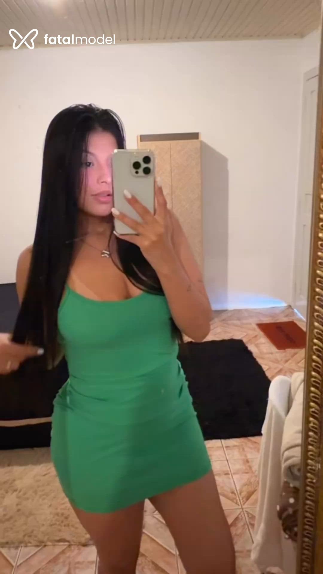 Acompanhante mulher morena (o) de olhos pretos em Curitibanos Acompanhante mulher morena (o) de olhos pretos em Curitibanos - Bárbara