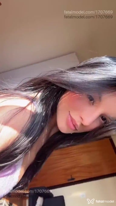 Acompanhante mulher morena (o) de olhos pretos em Mafra - Bárbara