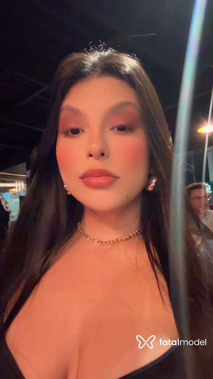 Vídeo 11