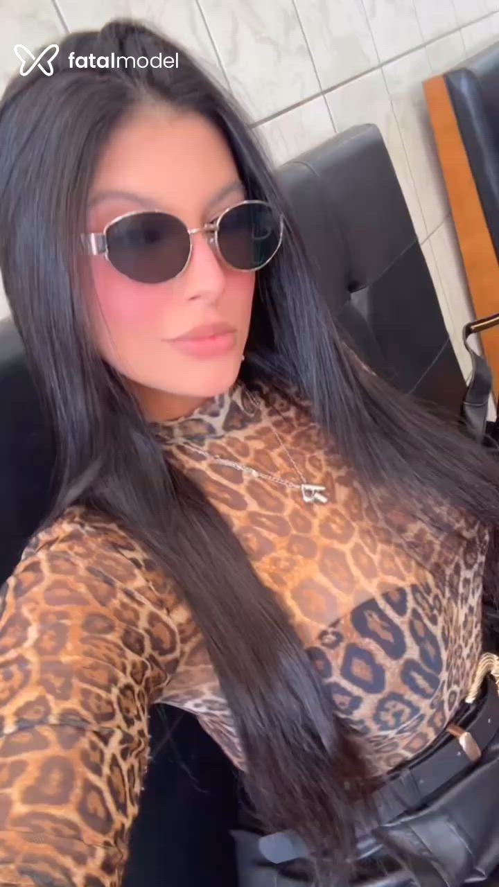 Acompanhante mulher morena (o) de olhos pretos em Curitibanos Acompanhante mulher morena (o) de olhos pretos em Curitibanos - Bárbara