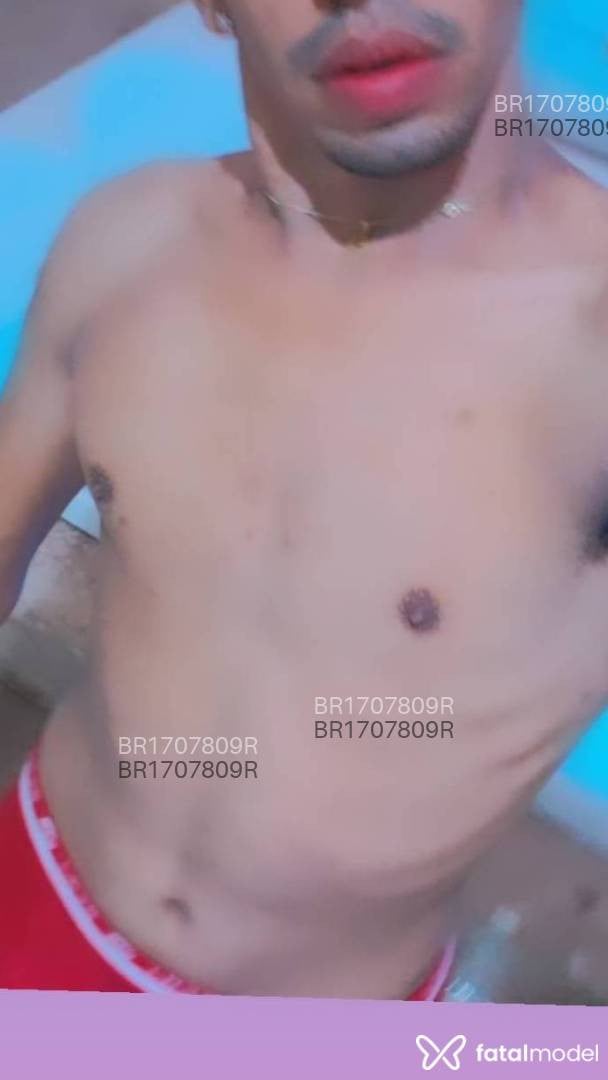 Acompanhante homem loira (o) de olhos castanhos em Brumado Acompanhante homem loira (o) de olhos castanhos em Brumado - Artur Smiith