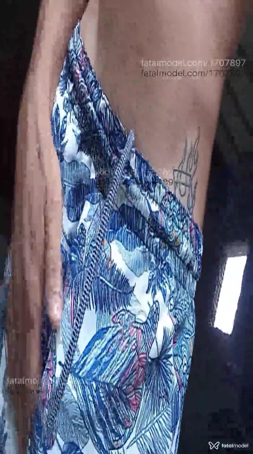 Acompanhante homem com cabelo castanho de olhos castanhos em Virtual Acompanhante homem com cabelo castanho de olhos castanhos em Virtual - Tiago fodeleiro