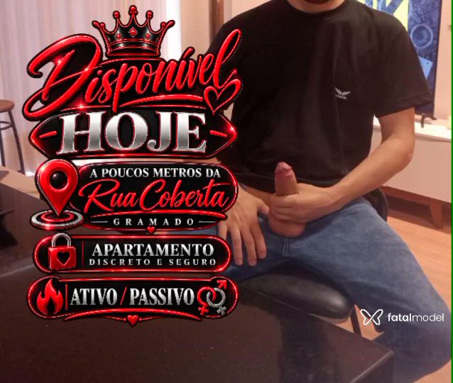 Acompanhante homem loira (o) de olhos castanhos - Couple Anny