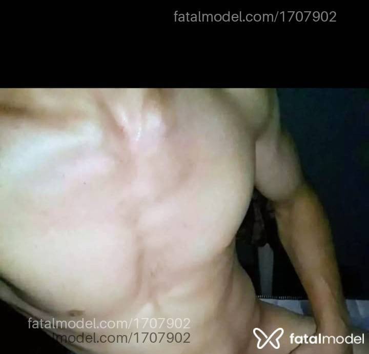 Imagem 3