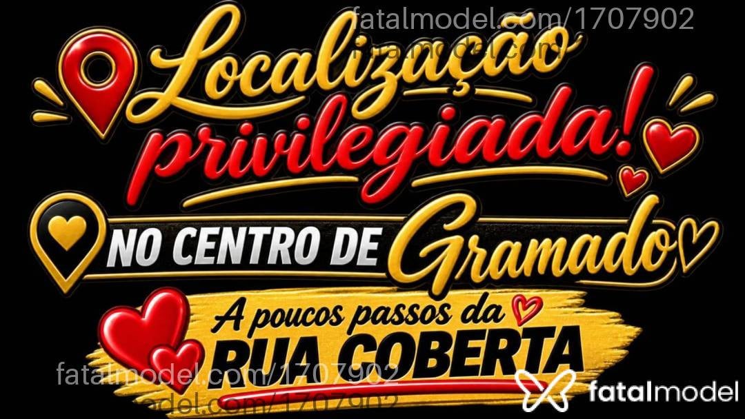 Acompanhante homem loira (o) de olhos castanhos - Couple Anny