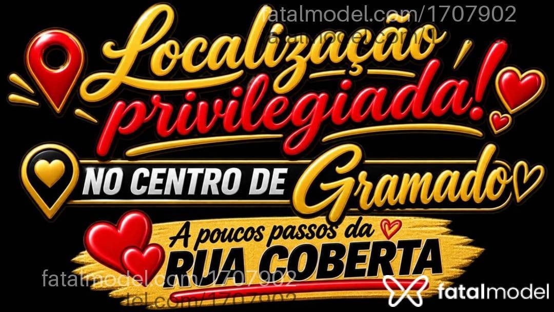 Acompanhante homem loira (o) de olhos castanhos - Duke