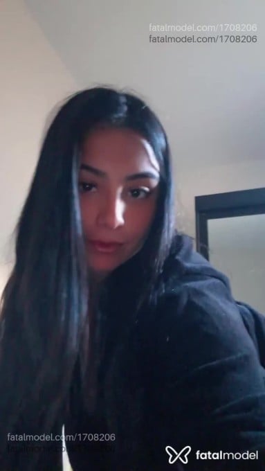 Acompanhante mulher morena (o) de olhos pretos em Atibaia - Lari
