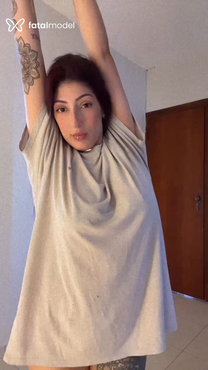 Vídeo 12