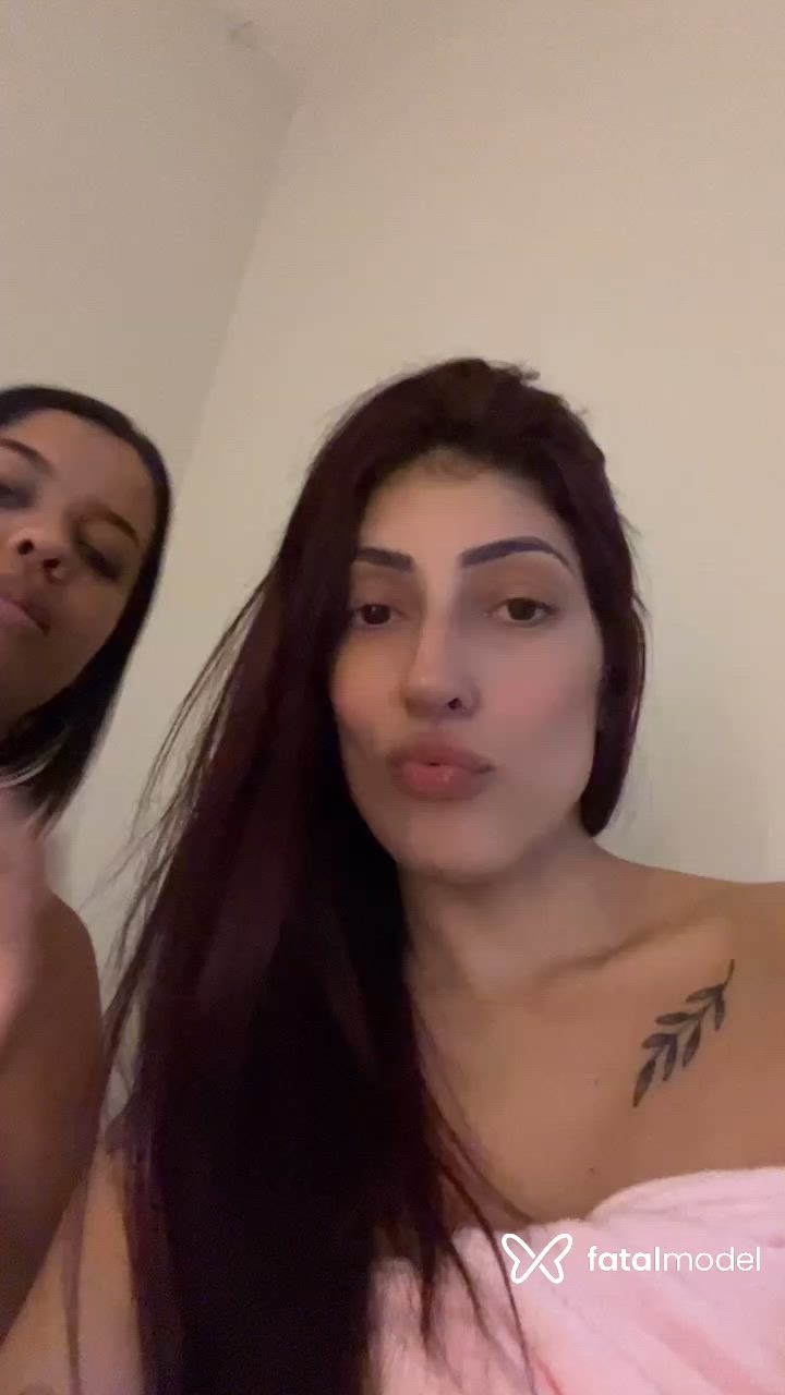Vídeo 9