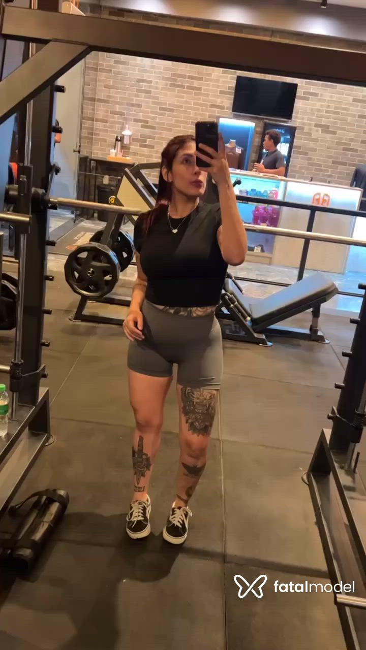 Vídeo 5