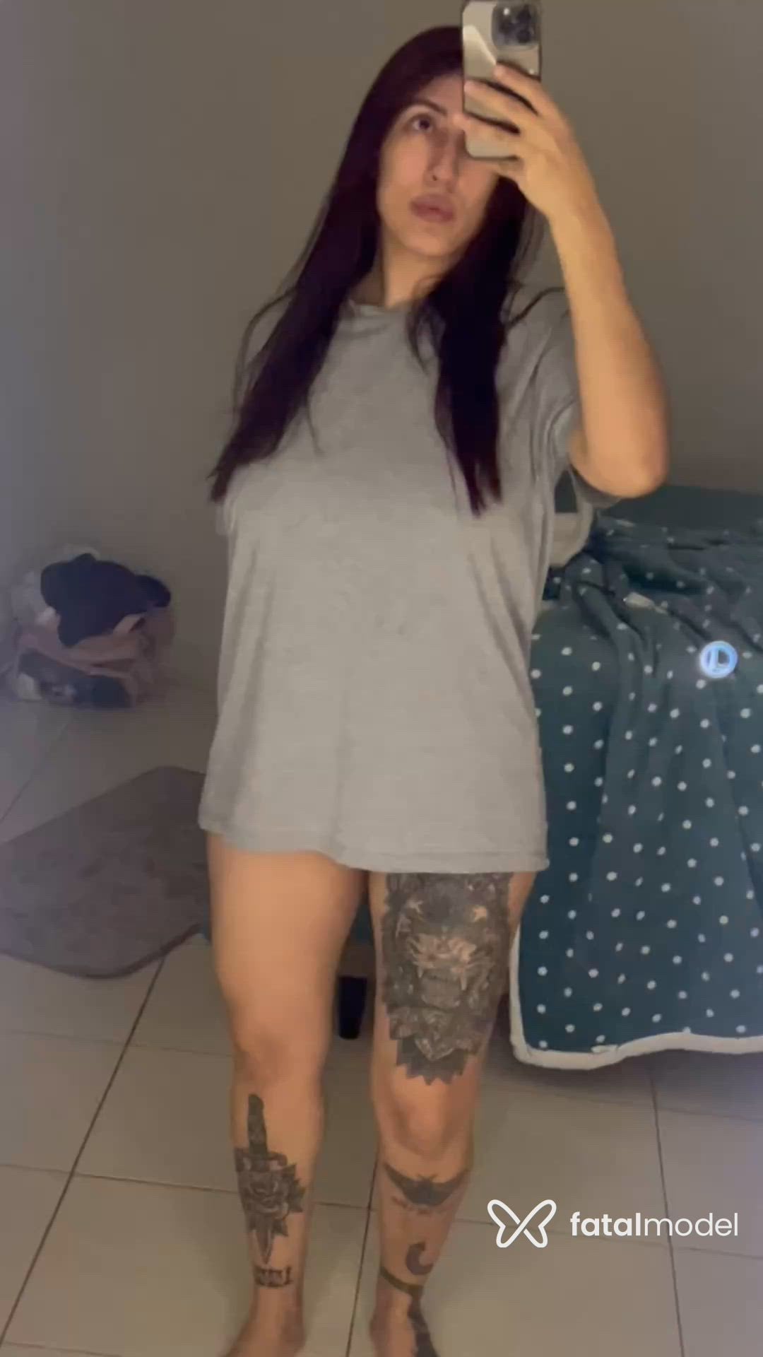 Vídeo 2