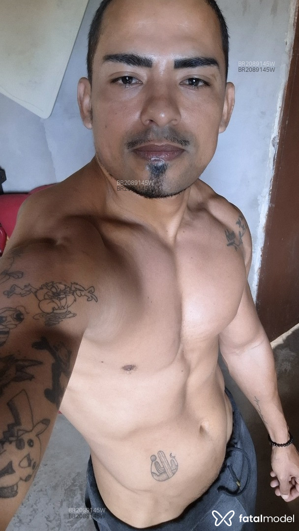 Acompanhante homem morena (o) de olhos pretos em Cabedelo Acompanhante homem morena (o) de olhos pretos em Cabedelo - Henrik