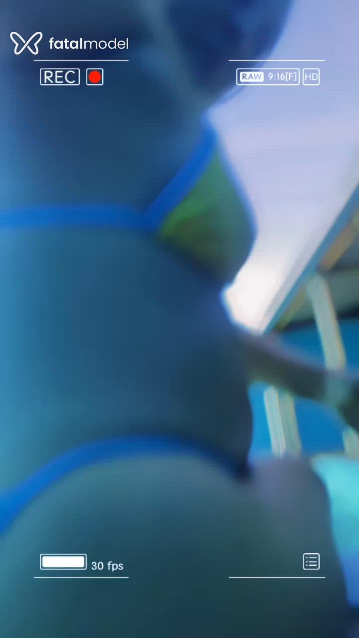Vídeo 1