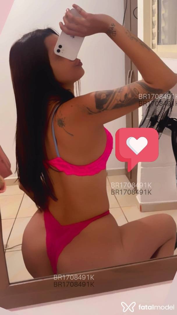 Imagem 10