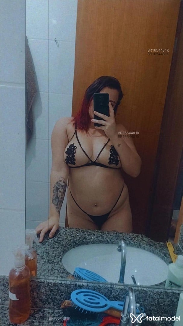 Imagem 12