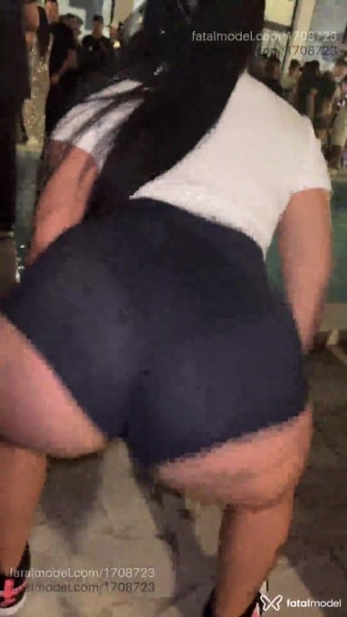 Acompanhante mulher morena (o) de olhos castanhos em São Paulo - Maria