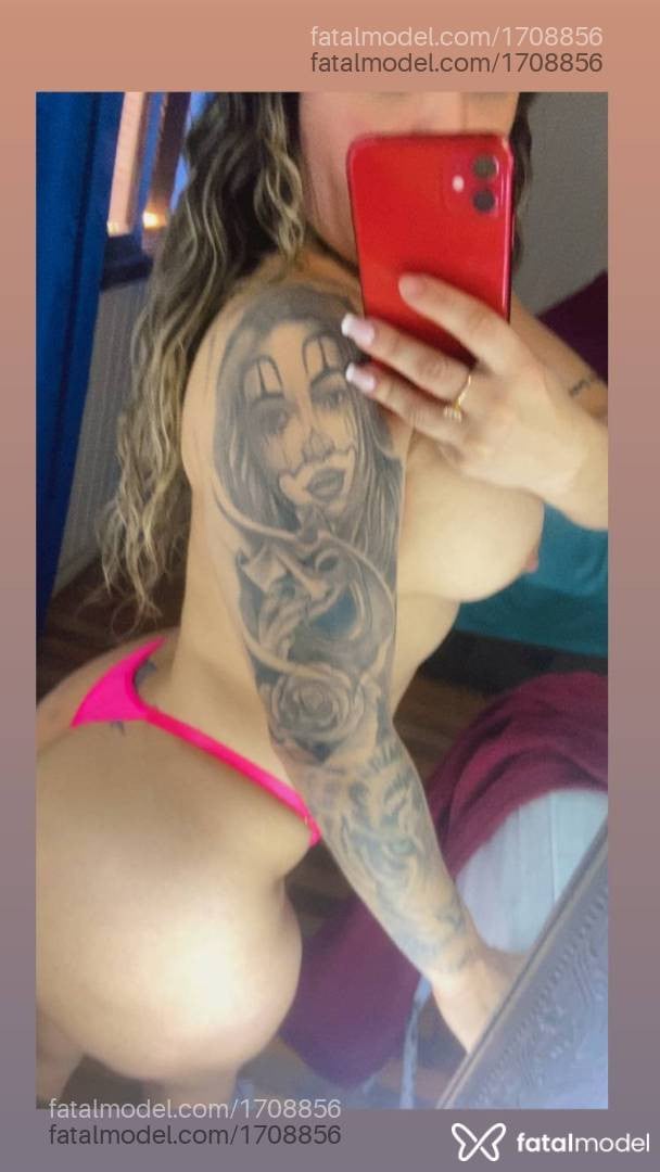 Acompanhante mulher loira (o) de olhos verdes em Bagé - Maitê