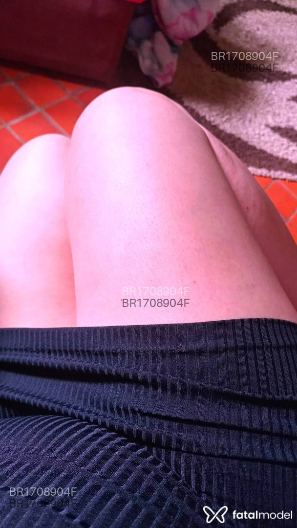 Acompanhante mulher loira (o) de olhos castanhos em Lajeado - Bárbara Evanz