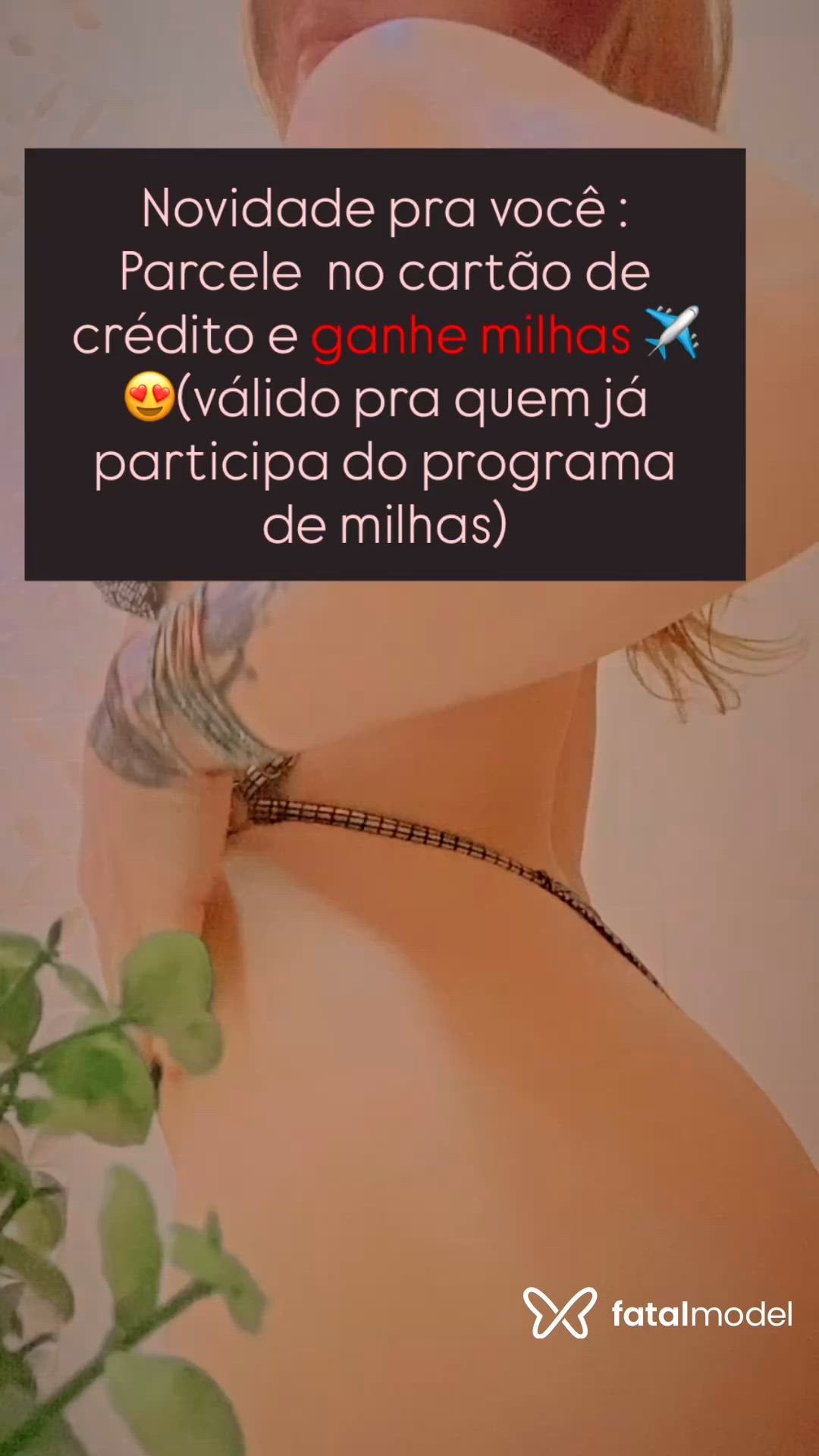 Vídeo 12