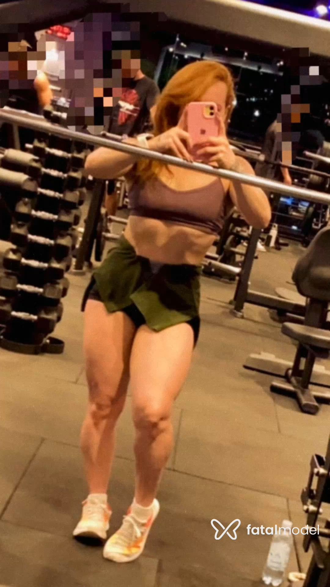 Vídeo 9