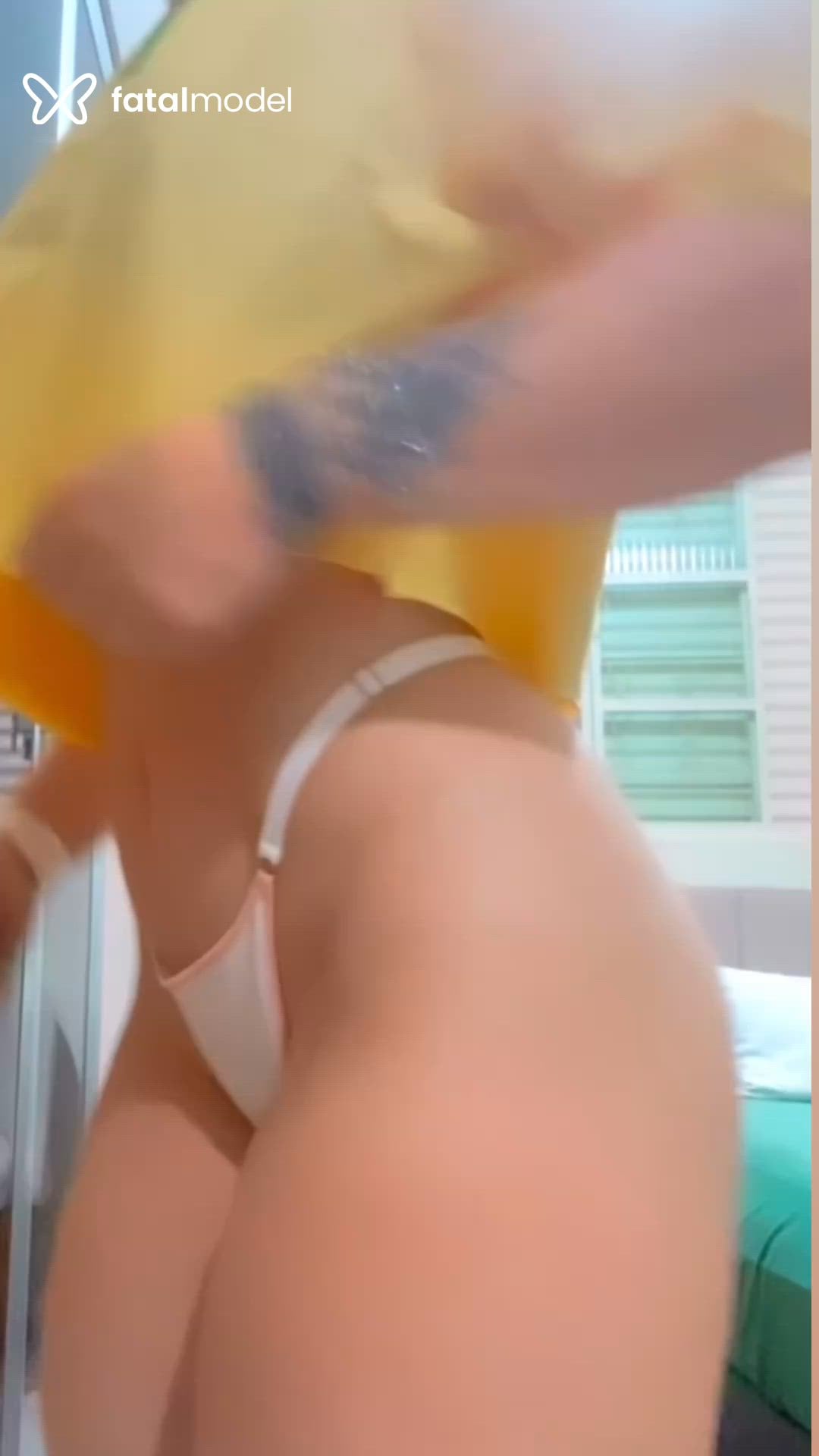 Acompanhante mulher ruiva (o) de olhos verdes - Manuela Acompanhante mulher ruiva (o) de olhos verdes - Manuela