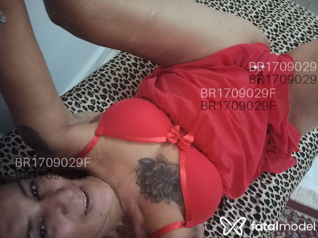 Garotas de programa penapolis