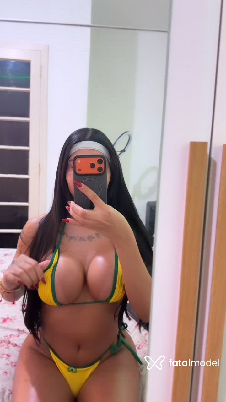 Vídeo 4