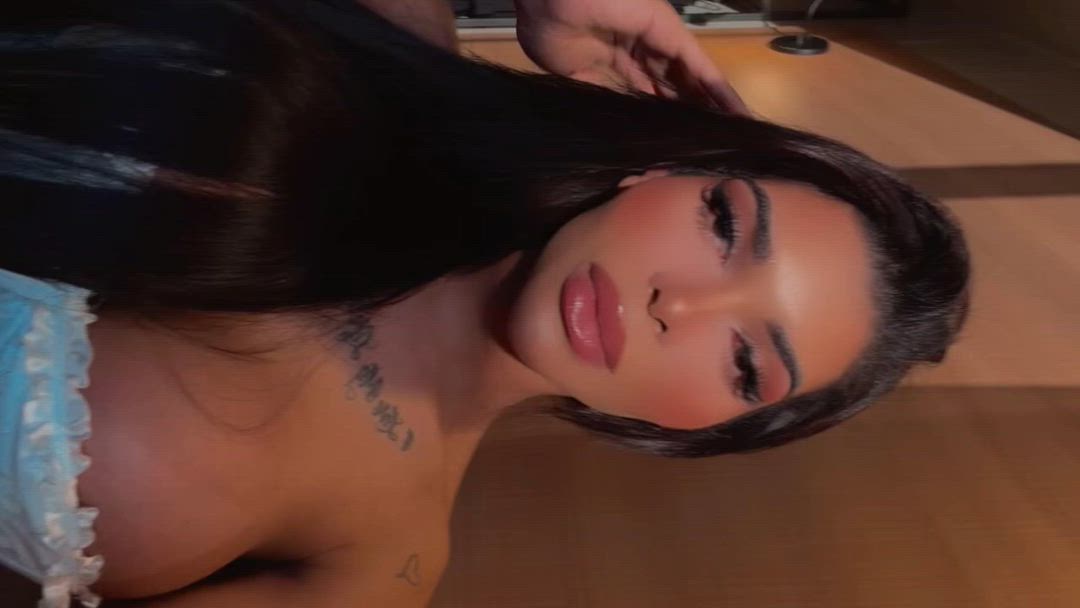 Vídeo 6