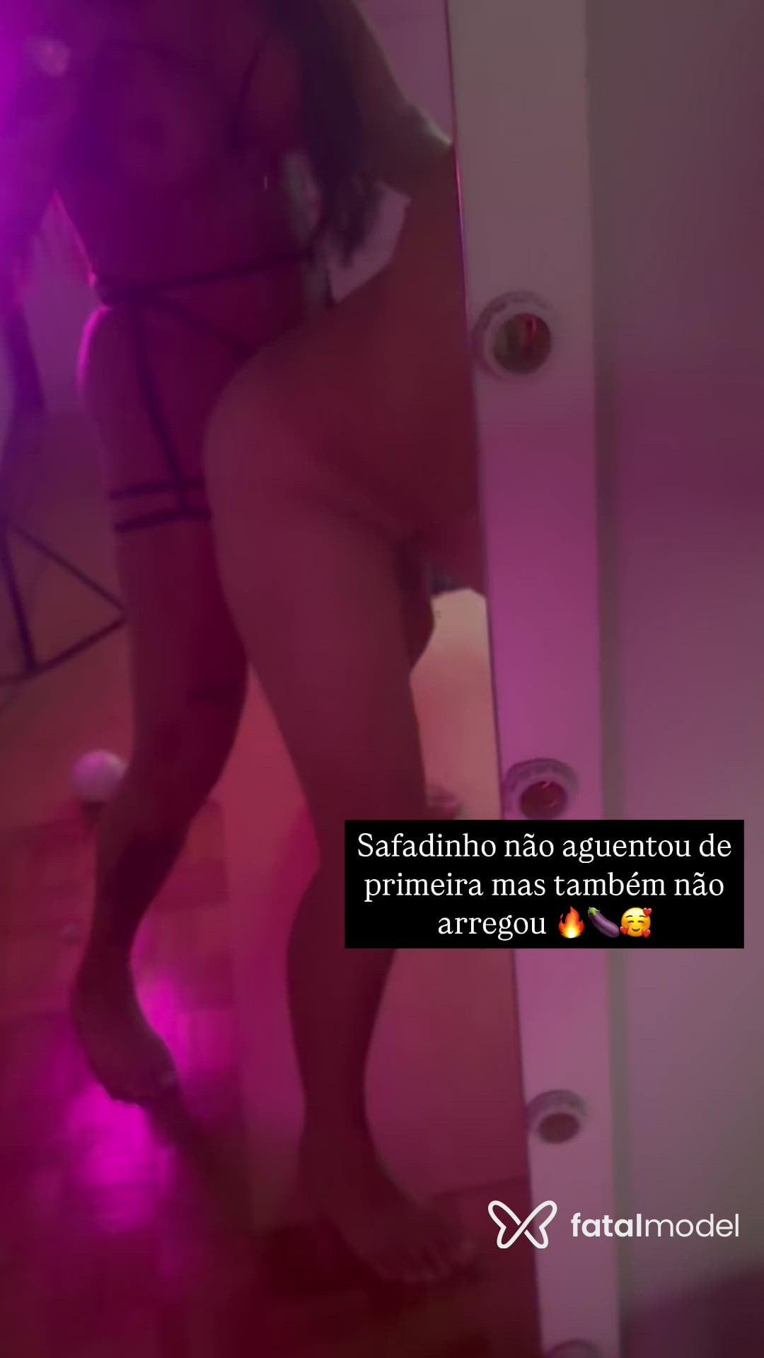 Vídeo 11