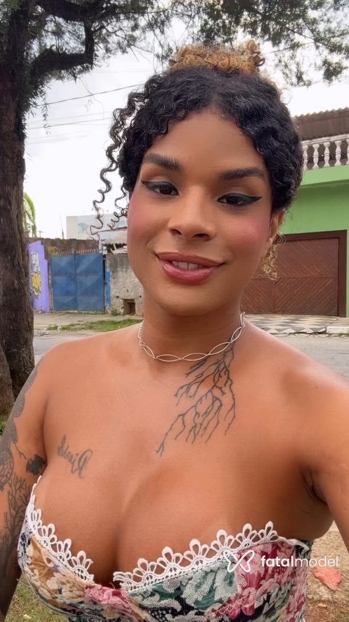 Vídeo 1