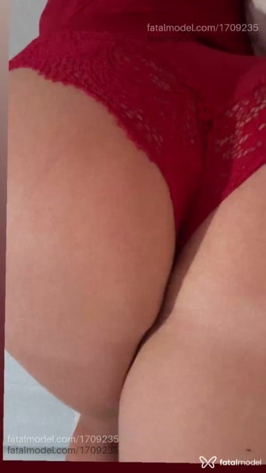 Acompanhante mulher morena (o) de olhos castanhos em Laguna - Amanda