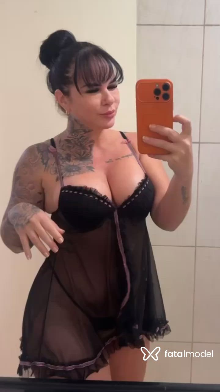 Vídeo 3