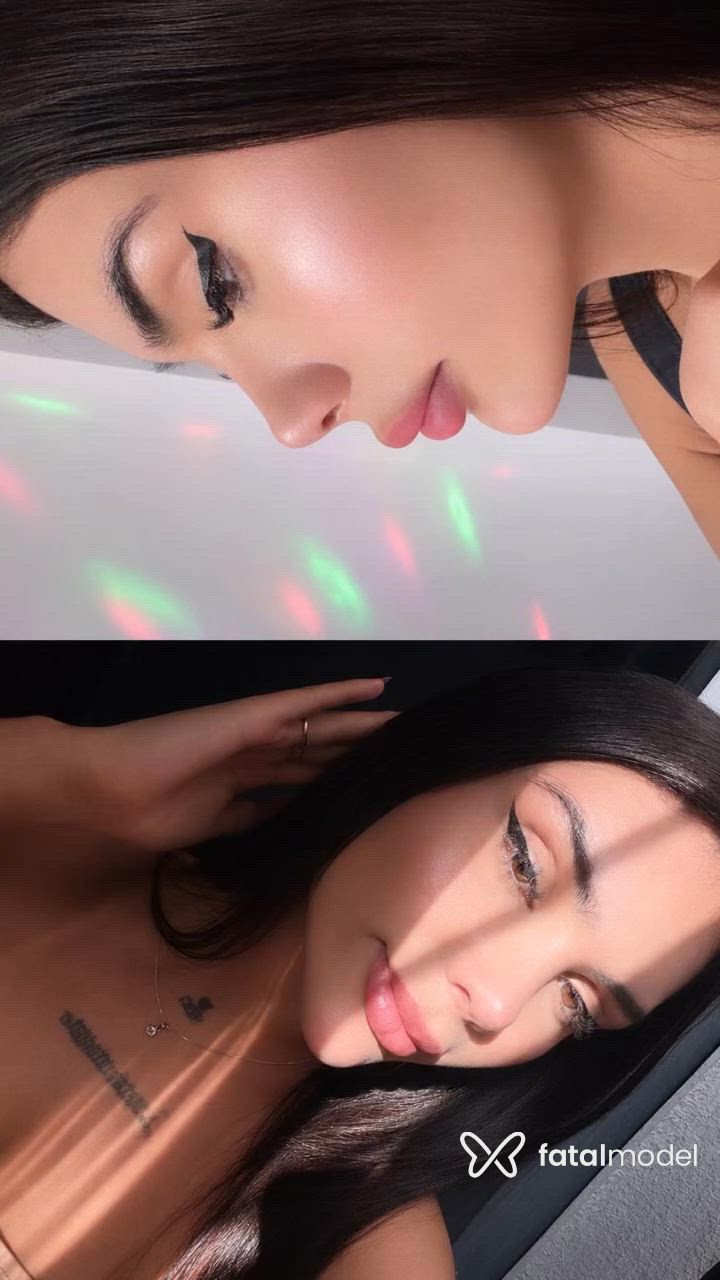 Vídeo 4