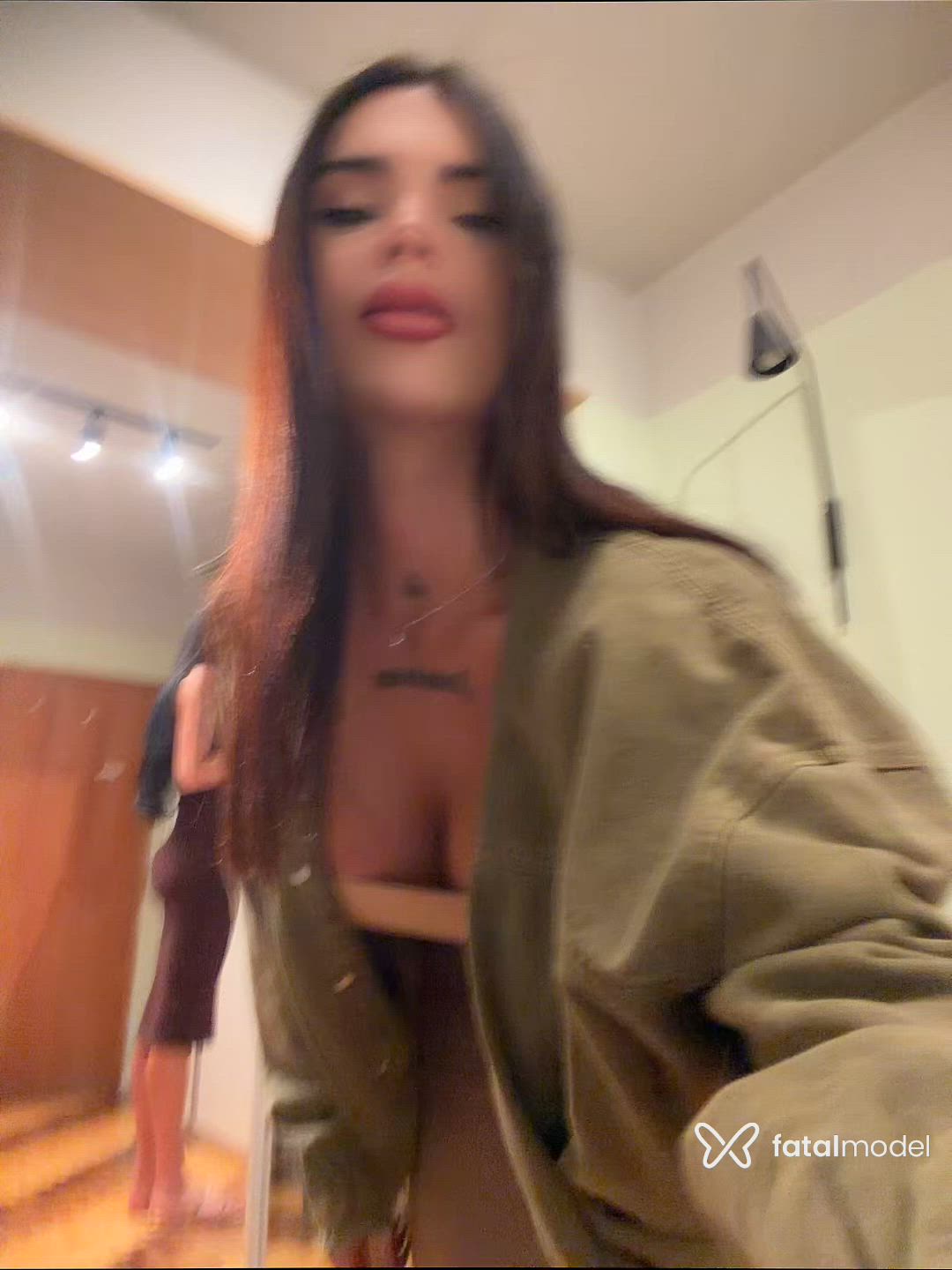 Vídeo 9