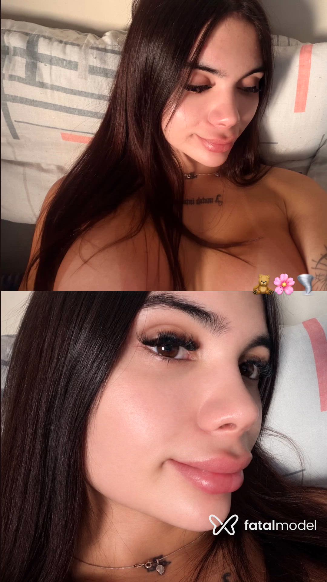 Vídeo 8