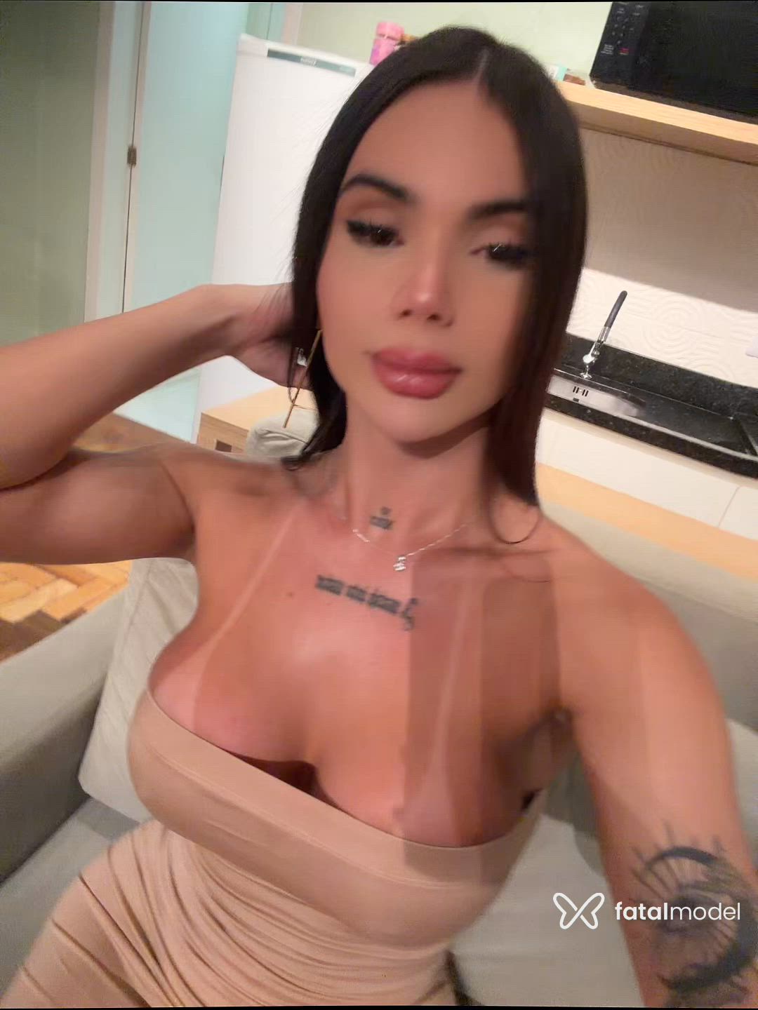 Vídeo 11