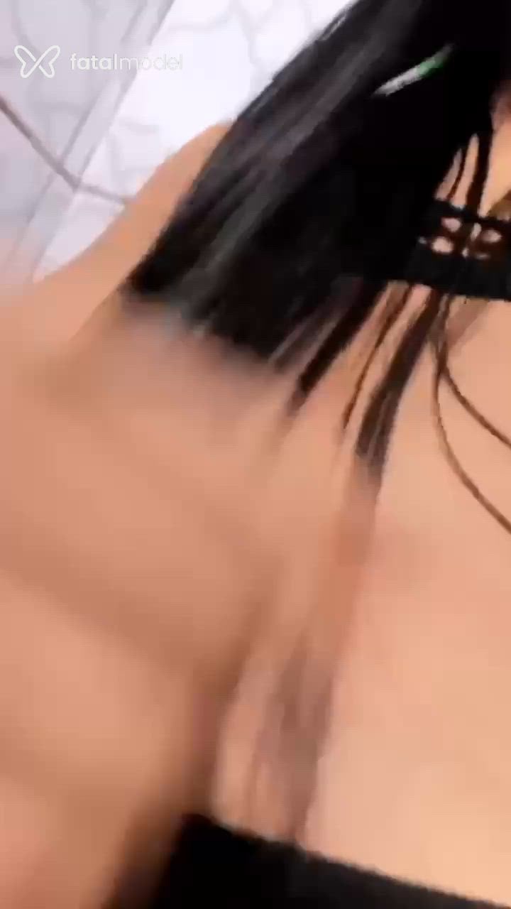Vídeo 2