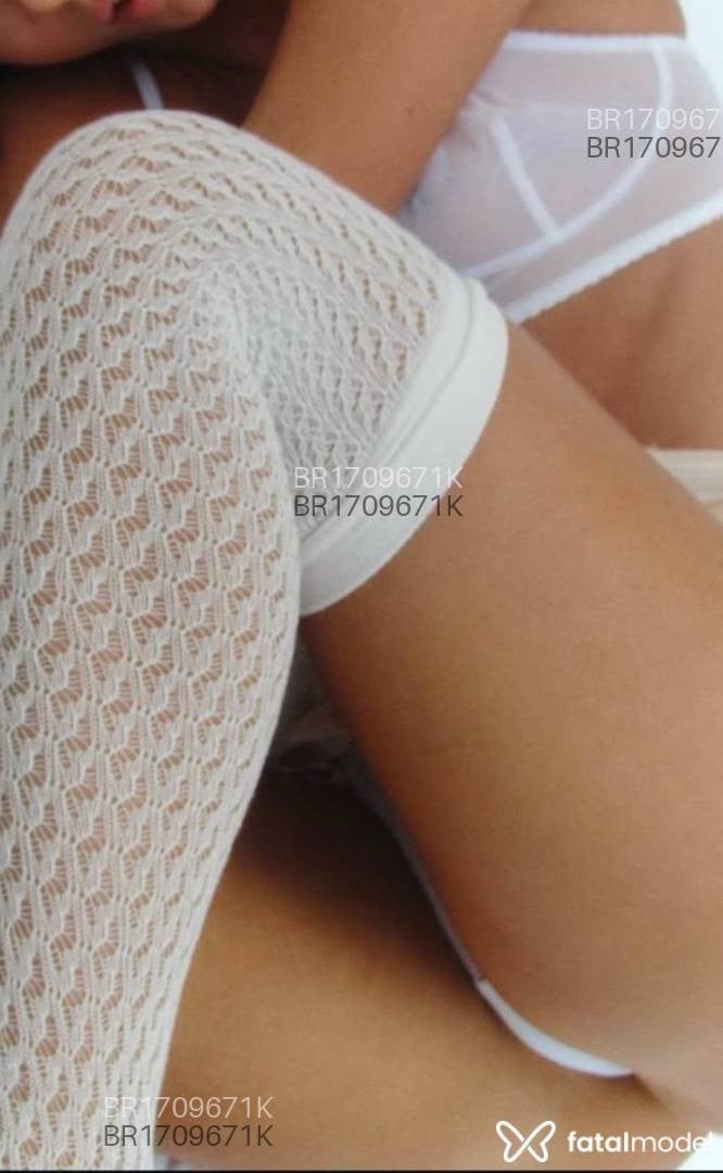 Acompanhante mulher com cabelo castanho de olhos castanhos em Recife - Melissa