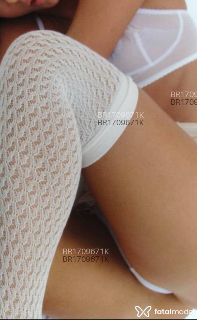 Acompanhante mulher com cabelo castanho de olhos castanhos em Recife - Melissa