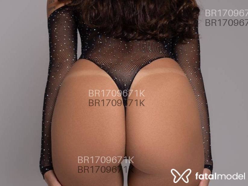 Acompanhante mulher com cabelo castanho de olhos castanhos em Recife - Melissa