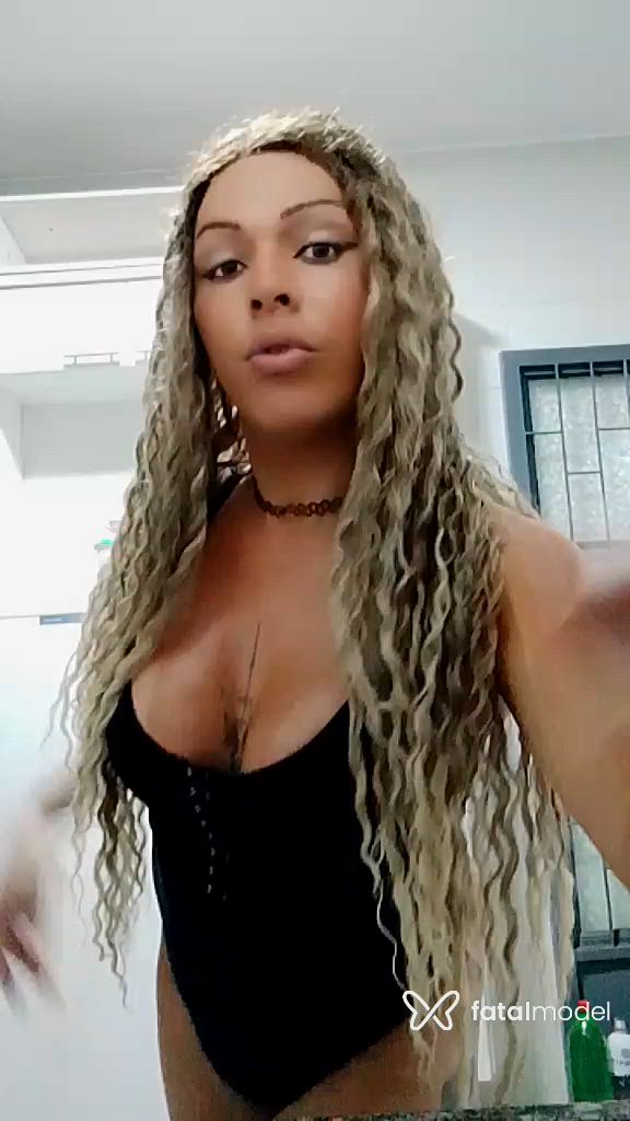 Vídeo 10