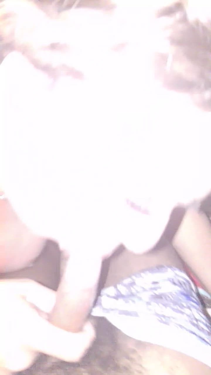 Vídeo 11