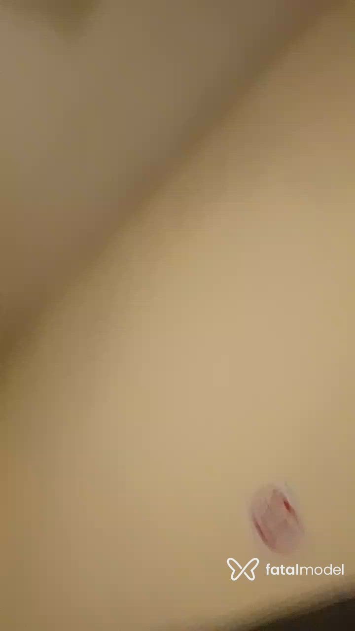Vídeo 2
